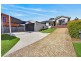 36 Centurion Crescent, Nerang QLD 4211