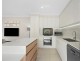 30 Jimmy Road, Coomera QLD 4209