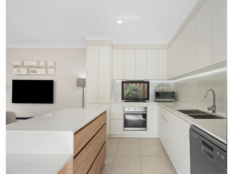 30 Jimmy Road, Coomera QLD 4209