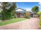 9 Adalong Place, Nerang QLD 4211