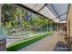 17 Lords Avenue, Mount Nathan QLD 4211