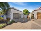 2004/1 The Vistas Drive, Carrara QLD 4211
