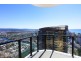 25403/16 Casino Drive, Broadbeach QLD 4218