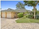7/2-10 Weedons Road, Nerang QLD 4211