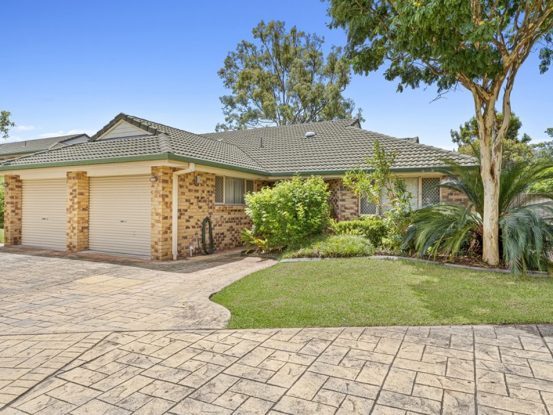 7/2-10 Weedons Road, Nerang QLD 4211