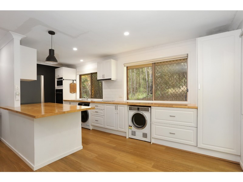2/8 Bamadi Court, Nerang QLD 4211