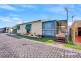 53/456 Nerang Broadbeach Road, Carrara QLD 4211