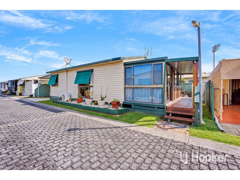 53/456 Nerang Broadbeach Road, Carrara QLD 4211
