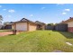 19 Shenton Way, Nerang QLD 4211