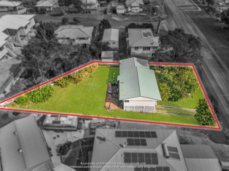 8 West Street, Nerang QLD 4211