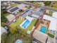 20 Merloo Drive, Nerang QLD 4211