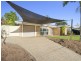 85 Allied Drive, Arundel QLD 4214
