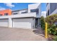 22/34 John Francis Drive, Carrara QLD 4211