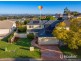 1/1 Van Brugge Court, Highland Park QLD 4211