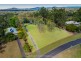 50 Tunbridge Drive, Nerang QLD 4211