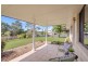 200 Latimers Crossing Road, Advancetown QLD 4211