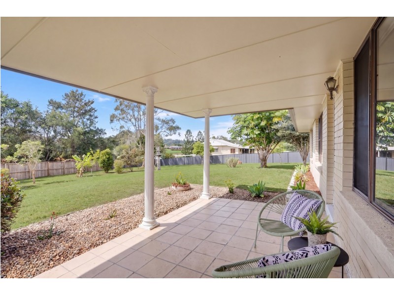 200 Latimers Crossing Road, Advancetown QLD 4211