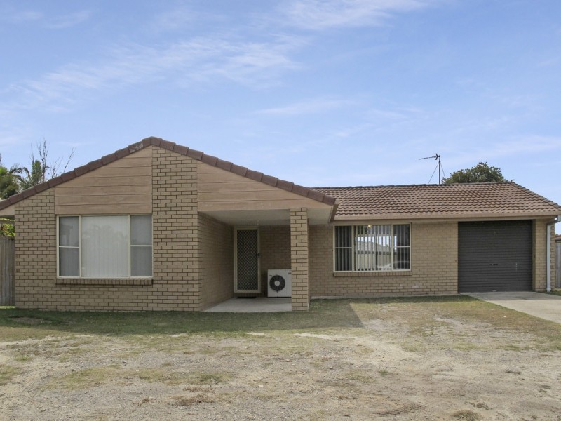11 Cozens Way, Highland Park QLD 4211