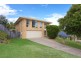 7 Angourie Crescent, Pacific Pines QLD 4211
