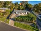 49 Balyando Drive, Nerang QLD 4211
