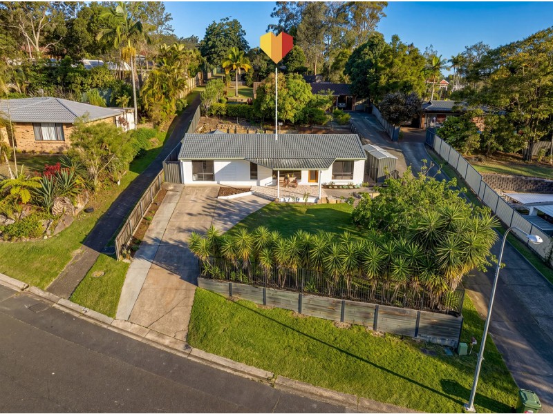 49 Balyando Drive, Nerang QLD 4211
