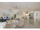 65 Macintyre Parade, Pacific Pines QLD 4211