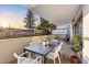 2/21 Albatross Avenue, Mermaid Beach QLD 4218
