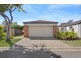 52a/64 Gilston Road, Nerang QLD 4211