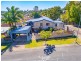 4 Kaffia Court, Elanora QLD 4221