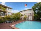 11/14-16 Spendelove Avenue, Southport QLD 4215