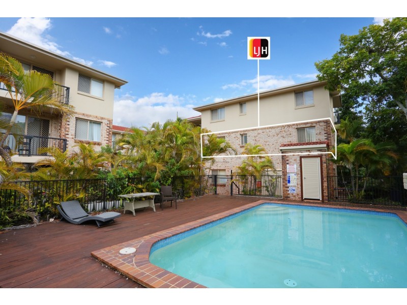 11/14-16 Spendelove Avenue, Southport QLD 4215