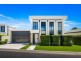 20 The Boulevarde, Benowa QLD 4217