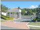 35/2 Studio Drive (Villa Corfu), Pacific Pines QLD 4211