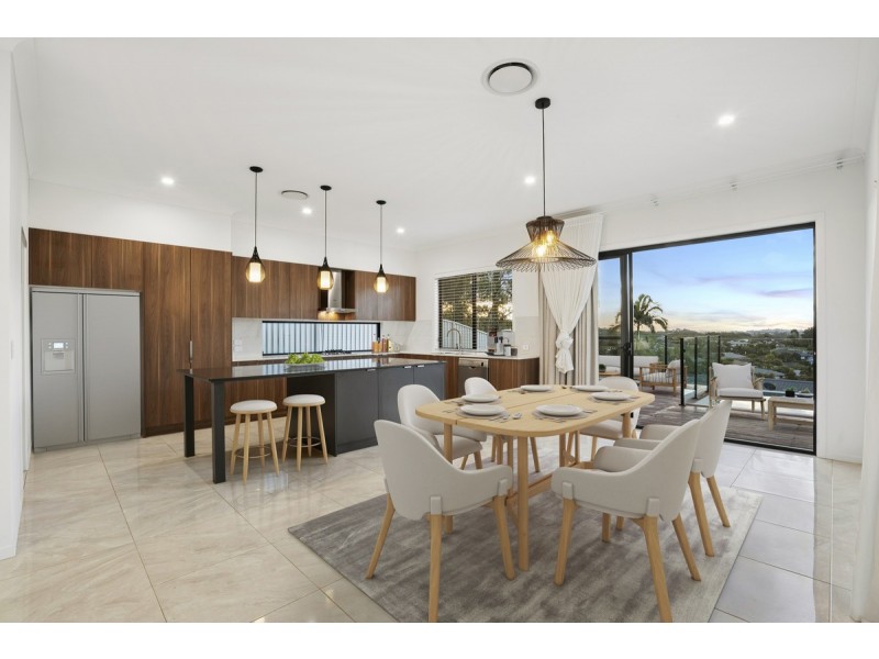 34 Coronata Place, Reedy Creek QLD 4227