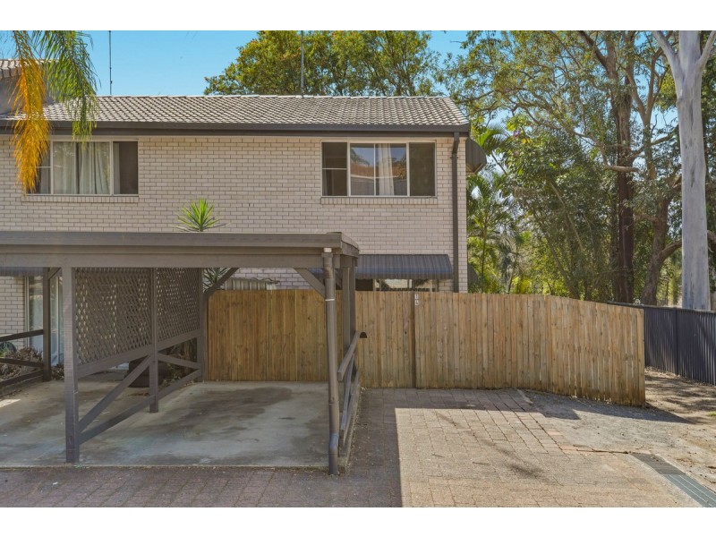 14/11-13 Martin Street, Nerang QLD 4211