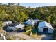 1 Baileys Road, Tallai QLD 4213