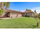8 Pineneedle Court, Oxenford QLD 4210