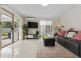 1/2 Parkridge Drive, Molendinar QLD 4214