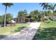 31 Renfrew Drive, Highland Park QLD 4211