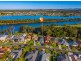 78A River Meadows Drive, Upper Coomera QLD 4209