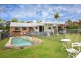 9 Cambridge Court, Carrara QLD 4211