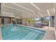 10 Tomanbil Terrace, Ashmore QLD 4214