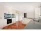 33 Warrener Street, Nerang QLD 4211