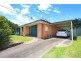 5 Apricot Avenue, Nerang QLD 4211