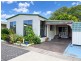 25/456 Nerang Broadbeach Road, Carrara QLD 4211