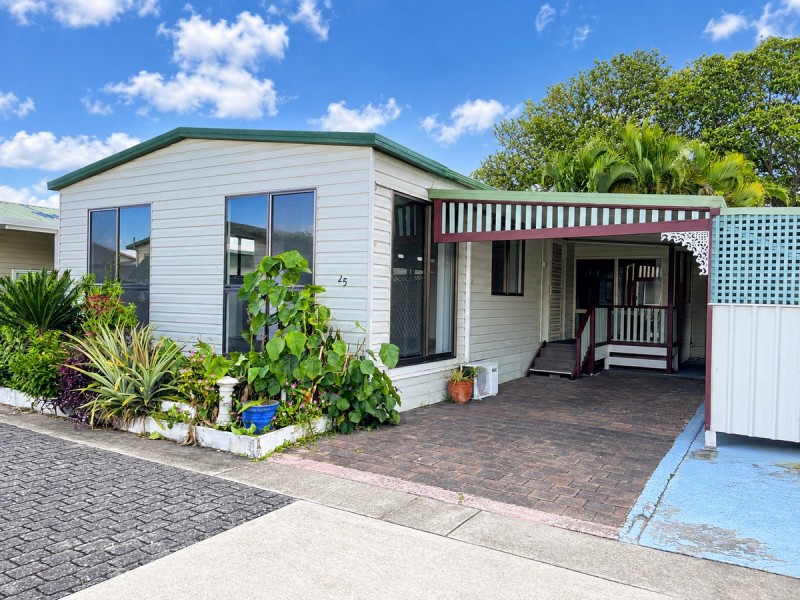 25/456 Nerang Broadbeach Road, Carrara QLD 4211