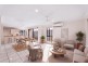 24/1-5 Studio Drive, Pacific Pines QLD 4211