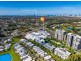 1013/21 Ross Street, Benowa QLD 4217