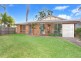 1/6 Peppercorn Court, Nerang QLD 4211