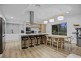 9 Paladin Court, Nerang QLD 4211